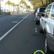 Illustration for article titled San Francisco Set to Deploy "Smart Parking" SFPark Wi-Fi System